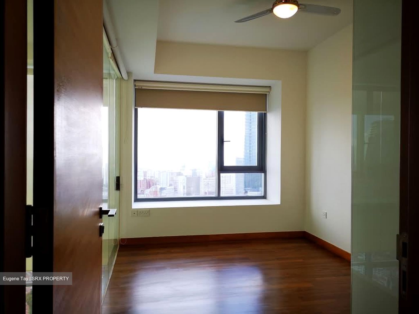 Altez (D2), Apartment #568308681